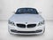 2014 BMW Z4 sDrive28i Roadster