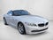 2014 BMW Z4 sDrive28i Roadster