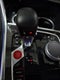 2024 BMW M8 M8 Competition Gran Coupe