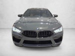 2024 BMW M8 M8 Competition Gran Coupe
