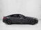 2024 BMW M8 M8 Competition Gran Coupe