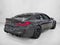 2024 BMW M8 M8 Competition Gran Coupe