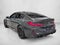 2024 BMW M8 M8 Competition Gran Coupe