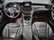 2019 Mercedes-Benz GLC GLC 300 SUV