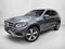 2019 Mercedes-Benz GLC GLC 300 4MATIC® SUV