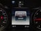 2019 Mercedes-Benz GLC GLC 300 4MATIC® SUV