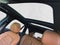 2019 Mercedes-Benz GLC GLC 300 4MATIC® SUV