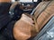 2019 Mercedes-Benz GLC GLC 300 4MATIC® SUV