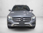 2019 Mercedes-Benz GLC GLC 300 4MATIC® SUV