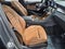 2019 Mercedes-Benz GLC GLC 300 4MATIC® SUV