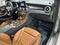 2019 Mercedes-Benz GLC GLC 300 4MATIC® SUV