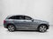 2019 Mercedes-Benz GLC GLC 300 4MATIC® SUV