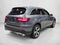 2019 Mercedes-Benz GLC GLC 300 4MATIC® SUV