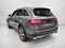 2019 Mercedes-Benz GLC GLC 300 4MATIC® SUV
