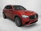 2020 Mercedes-Benz GLC AMG® GLC 63 4MATIC®+ SUV