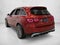 2020 Mercedes-Benz GLC AMG® GLC 63 4MATIC®+ SUV