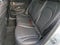 2017 Mercedes-Benz GLC GLC 300 4MATIC® Coupe