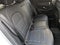 2017 Mercedes-Benz GLC GLC 300 4MATIC® Coupe
