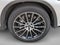 2017 Mercedes-Benz GLC GLC 300 4MATIC® Coupe