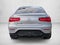 2017 Mercedes-Benz GLC GLC 300 4MATIC® Coupe
