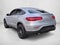 2017 Mercedes-Benz GLC GLC 300 4MATIC® Coupe