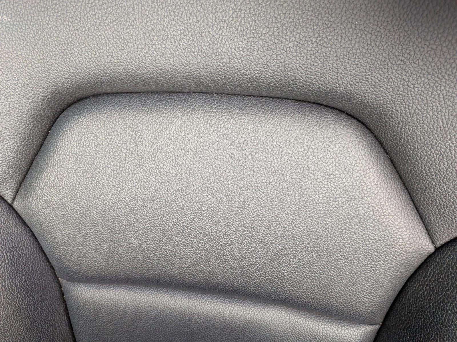 2020 Mercedes-Benz GLA GLA 250 SUV