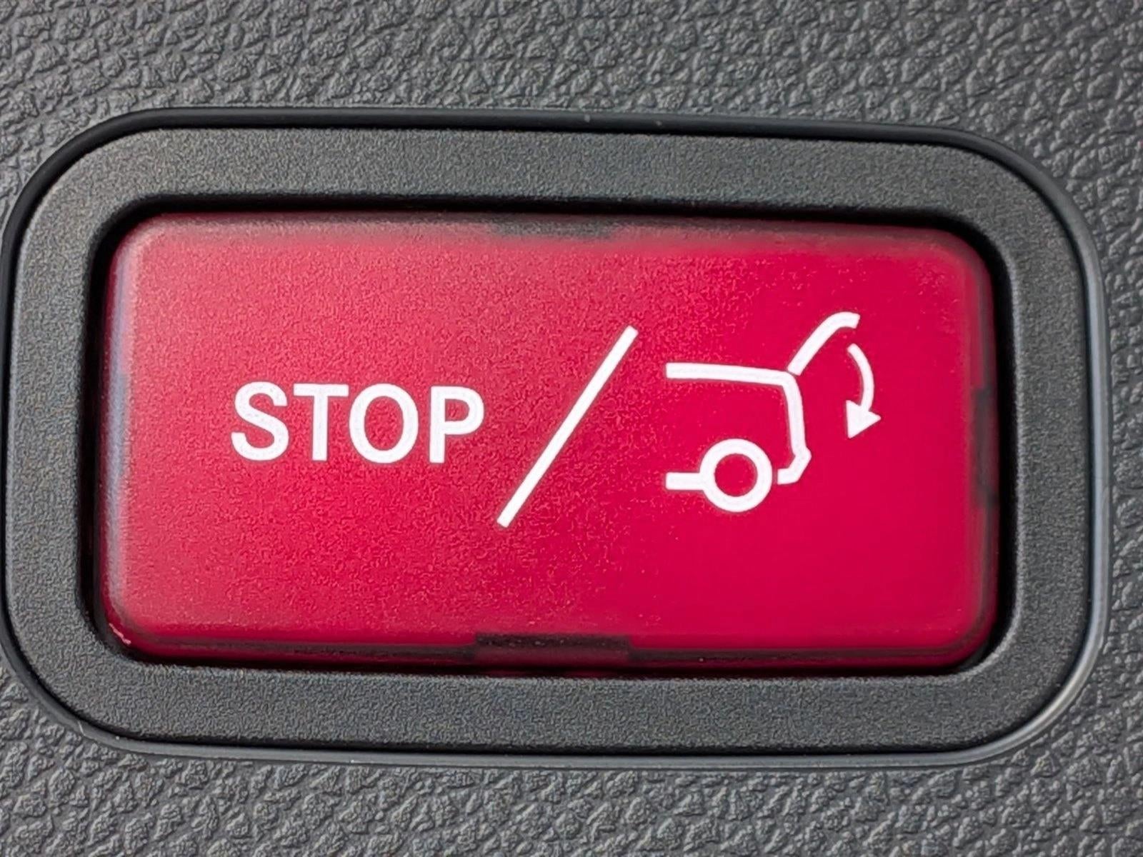 2020 Mercedes-Benz GLA GLA 250 SUV