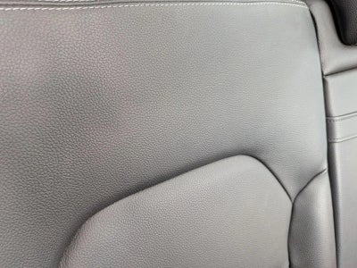 2020 Mercedes-Benz GLA GLA 250 SUV