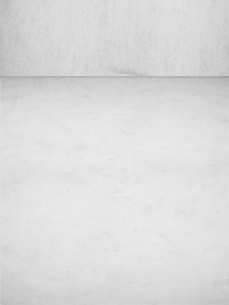 2020 Mercedes-Benz GLA GLA 250 SUV