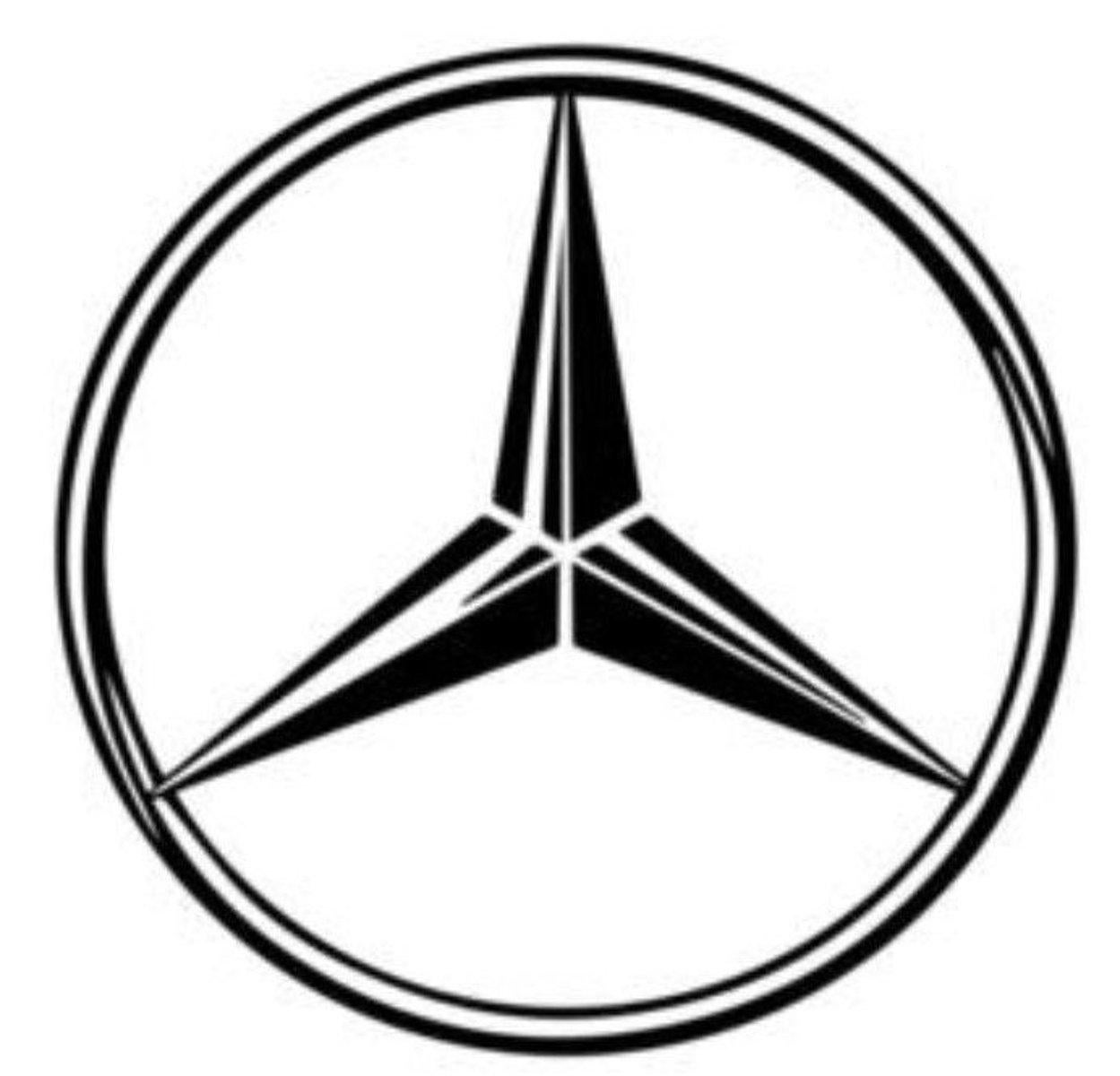 2020 Mercedes-Benz GLA GLA 250 SUV