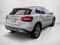 2020 Mercedes-Benz GLA GLA 250 SUV