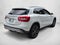 2017 Mercedes-Benz GLA GLA 250 SUV