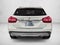 2017 Mercedes-Benz GLA GLA 250 SUV