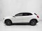 2017 Mercedes-Benz GLA GLA 250 SUV