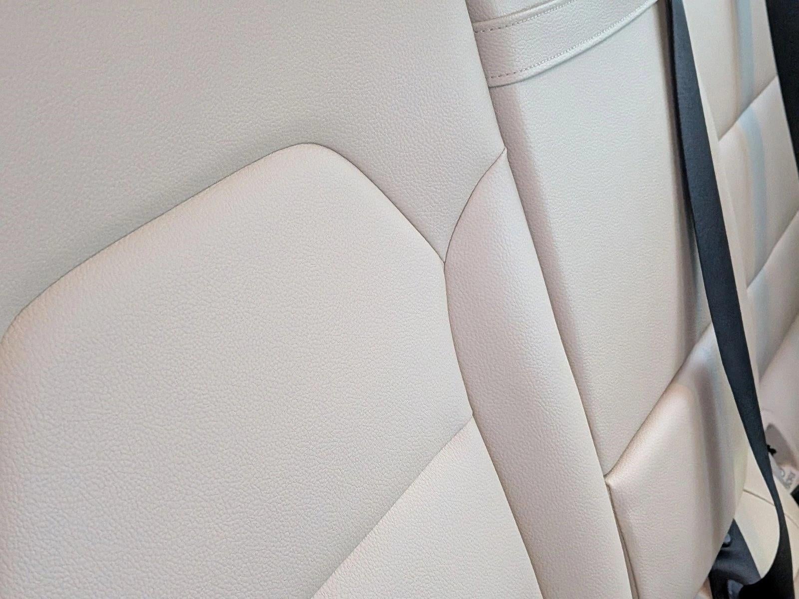 2019 Mercedes-Benz GLA GLA 250 SUV