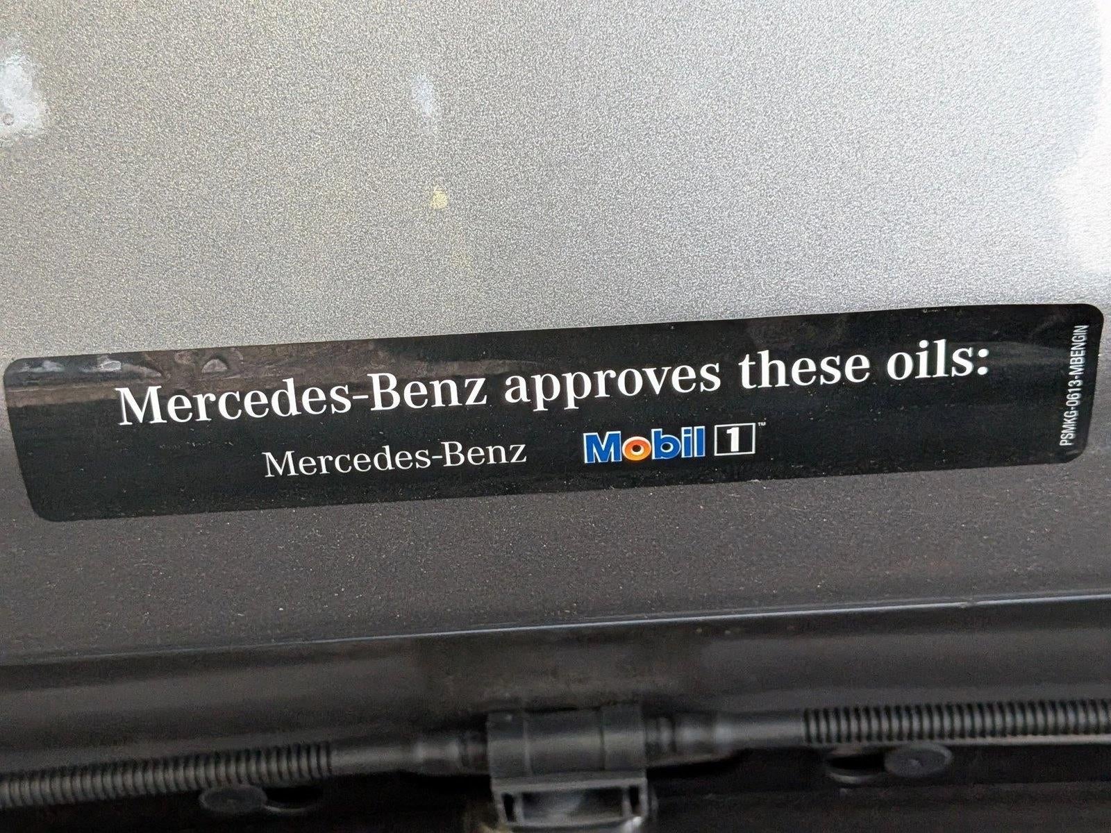 2019 Mercedes-Benz GLA GLA 250 SUV