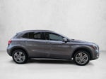 2019 Mercedes-Benz GLA GLA 250 SUV