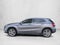 2019 Mercedes-Benz GLA GLA 250 SUV