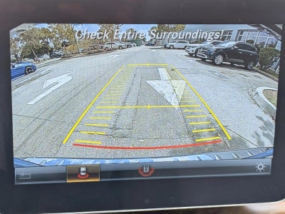 2019 Mercedes-Benz GLA GLA 250 SUV