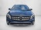 2019 Mercedes-Benz GLA GLA 250 SUV
