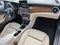 2019 Mercedes-Benz GLA GLA 250 SUV