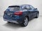 2019 Mercedes-Benz GLA GLA 250 SUV