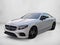 2019 Mercedes-Benz E-Class E 450 RWD Coupe
