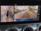 2020 Mercedes-Benz E-Class AMG® E 53 4MATIC®+ Cabriolet