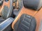 2020 Mercedes-Benz E-Class AMG® E 53 4MATIC®+ Cabriolet