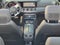 2020 Mercedes-Benz E-Class AMG® E 53 4MATIC®+ Cabriolet