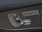 2020 Mercedes-Benz E-Class AMG® E 53 4MATIC®+ Cabriolet