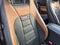 2020 Mercedes-Benz E-Class AMG® E 53 4MATIC®+ Cabriolet