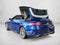 2020 Mercedes-Benz E-Class AMG® E 53 4MATIC®+ Cabriolet