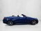 2020 Mercedes-Benz E-Class AMG® E 53 4MATIC®+ Cabriolet